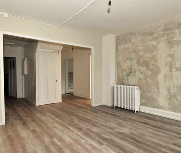 3 Zimmer, 75 m², 2. Stock - Photo 4