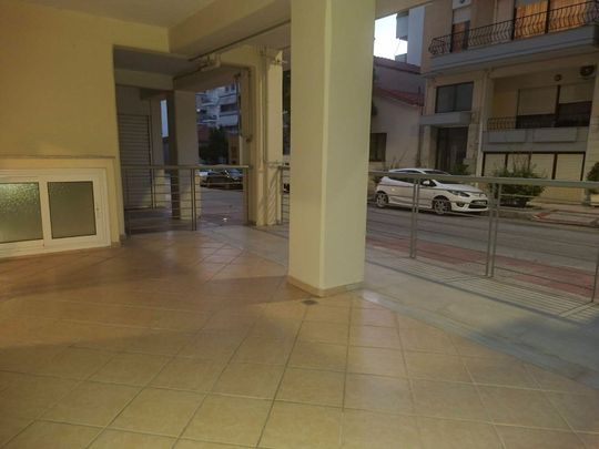 Διαμέρισμα για ενοικίαση Άγιος Κωνσταντίνος (Βόλος) - Photo 1