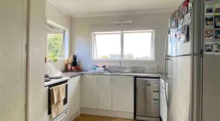 115 Poaka Avenue - Photo 4