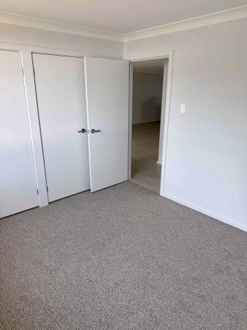 Brand New Family Home - Photo 5