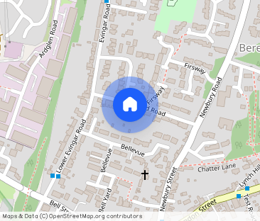 Oakland Road, Whitchurch - Photo 1