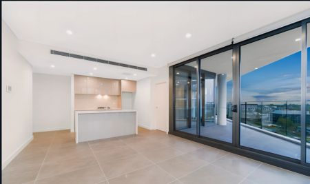 2 bed 2 bath*B1902 - Photo 4