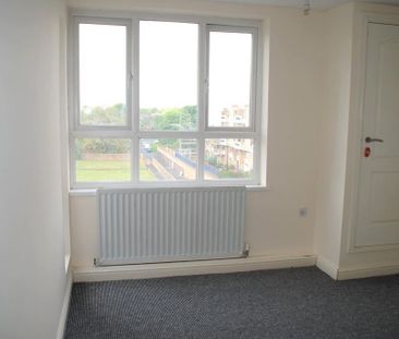 Wellington Walk Washington - Photo 4