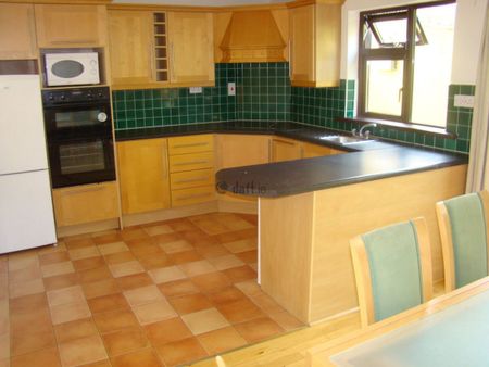 House to rent in Dublin, Meadowbank - Photo 3