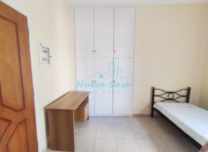 Studio/Γκαρσονιέρα για ενοικίαση - Πάτρα, - Photo 4