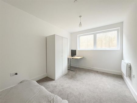 Martin Court, Hastings, TN34 1EF - Photo 4