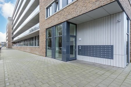 Berberisweg 438-C, Schiebroek, 3053PL, Rotterdam - Foto 5