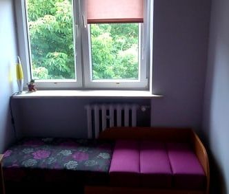 Pokój, ul. Sokola - Zdjęcie 3