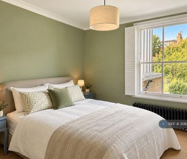 3 bedroom terraced house to rent - Photo 6