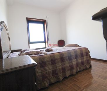 Apartamento T2 em Porto - Photo 6