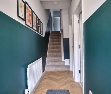 Rooms 2,3,4 & 5, 8 Pims Avenue, Belfast, BT4 1PJ - Photo 6