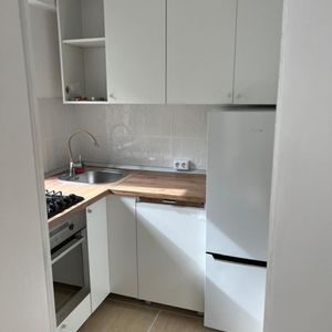 Dristor racari mihai bravu etaj 3 - Photo 2