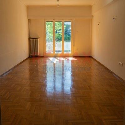 Διαμέρισμα για ενοικίαση - Λεωφόρος Πατησίων - Λεωφόρος Αχαρνών - Photo 1