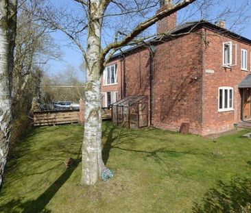 Witham Road, Woodhall Spa - Photo 3