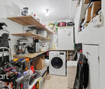 4 bedroom terraced house to rent - Photo 6