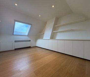 Ruime, rustig gelegen woning met 3 slaapkamers in Anzegem - Photo 6