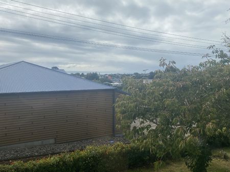 42 Awanui Street, Merrilands - Photo 4