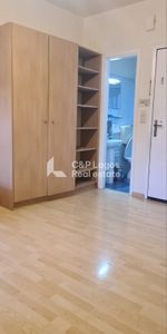 Γκαρσονιέρα/Studio 28 τ.μ. - Photo 3