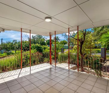 30 Centre Street, Aspley QLD, Belconnen - Photo 6