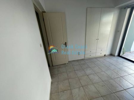 Studio/Γκαρσονιέρα για ενοικίαση Ζαβλάνι (Πάτρα) - Photo 3