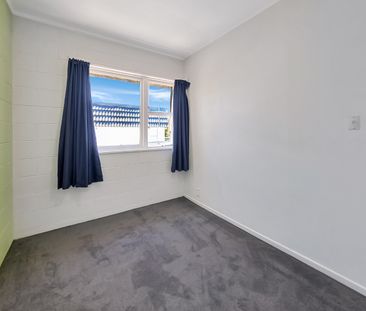 Trentham Living - Photo 3