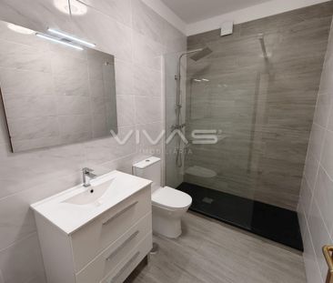 Apartamento T1 Arrendamento em Nogueira, Fraião e Lamaçães,Braga - Photo 2
