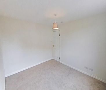 1 bed second floor flat for rent in Musselburgh - Photo 6