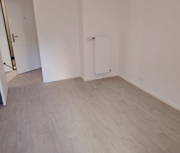 Location appartement 2 pièces, 43.20m², Avon - Photo 2