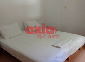 Studio/Γκαρσονιέρα για ενοικίαση - Καβάλα, - Φωτογραφία 4