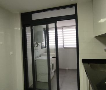 Apartamento de alquiler en Calle Maestro José Garberi Serrano, PAU 5 - Photo 6