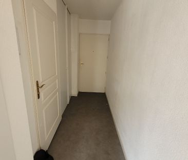 Location Appartement 1 pièce 30m² BERCK 62600 - Photo 6