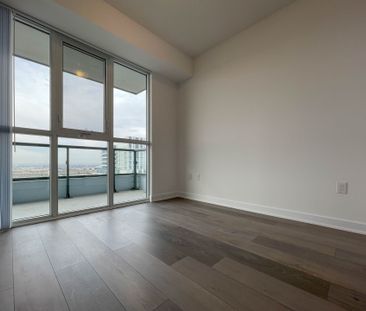 For Lease - 60 Honeycrisp Crescent Unit# 1502, Vaughan, Ontario - Photo 1