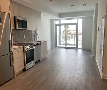 For Lease - 1005 Dundas Street Unit# 529, Oakville, Ontario - Photo 5