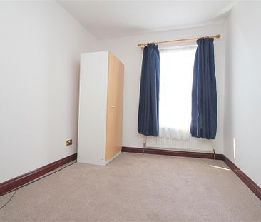4 bed terraced house to rent in Fairfield Road, West Drayton, UB7 - Photo 6