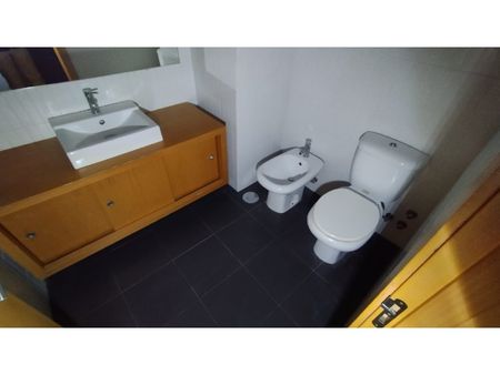 Apartamento T1+1 em Porto - Photo 5