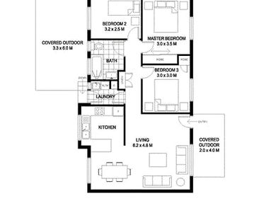 2/28 Dorothy Street - Photo 6