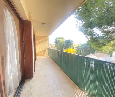 Location Appartement 2 pièces 47m² - Photo 5