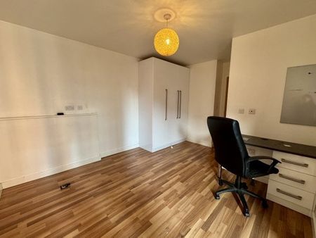 Clyde Court, Leicester, LE1 - Photo 3