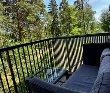 Snödroppsgränd, Hässelby - Photo 1