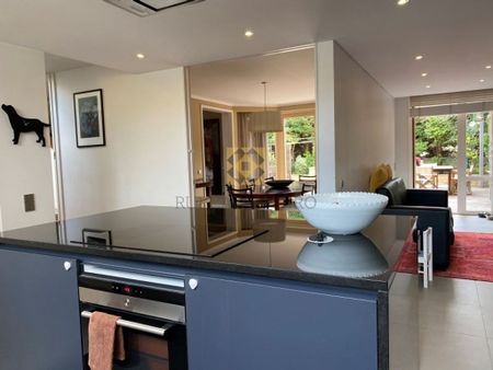 4 room luxury House for rent in Aldoar, Porto, Distrito do Porto - Photo 2