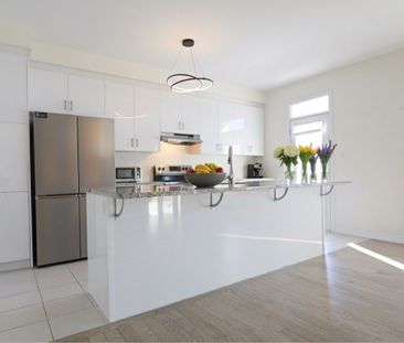 For Lease - 3478 Vernon Powell Drive, Oakville, Ontario - Photo 6