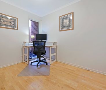 4/37 Ballarat Road, Footscray VIC 3011 - Photo 4
