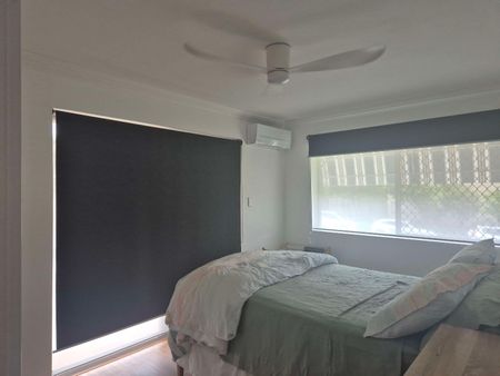 Coorparoo - Photo 4