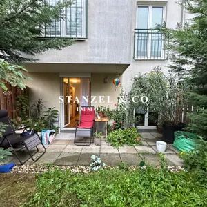 GARCONNIERE MIT OSTTERRASSE & OSTGARTEN IN BESTER LAGE - Photo 2