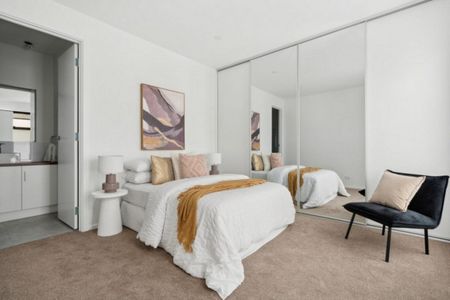 9/131 St Bernards Road, Rostrevor SA 5073 - Photo 2