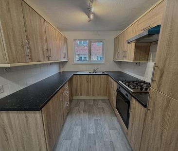 3 bedroom house to rent - Photo 6