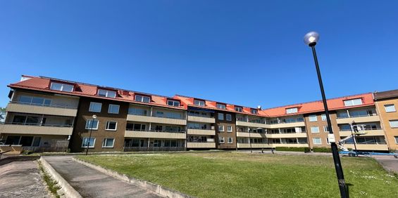 Östra Järnvägsgatan 22 - Foto 3