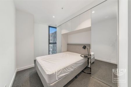 3407/135 Abeckett St, Melbourne VIC 3000 - Apartment For Rent | Domain - Photo 2