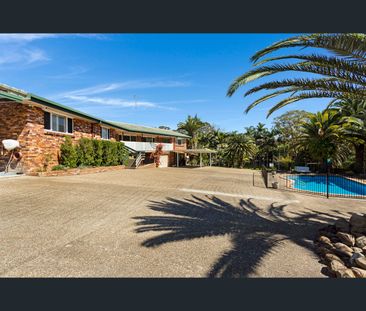 74 Miandetta Drive, Advancetown, Qld 4211 - Photo 2