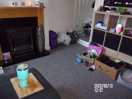 Egerton Street, Stoke-on-trent, Staffordshire, ST1 - Photo 3